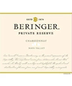 2020 Beringer - Chardonnay Napa Valley Private Reserve (750ml)