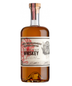 Whisky americano de malta única St. George | Tienda de licores de calidad