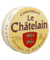 Le Chatelain - Camembert Cheese NV (Each)