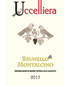 Uccelliera - Brunello di Montalcino (750ml)