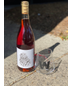 2020 Wine Pack- Broc Cellars- Lagrein Rosé (750ml) + 1 Tumbler