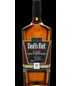 Dads Hat Rye Whiskey Vermouth Barrel Finish 750ml