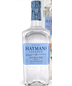 Hayman's - London Dry Gin (750ml)