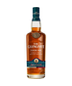 The Glenlivet Fusion Cask Rum & Bourbon Cask Selection Single Malt Scotch Whisky 750ml