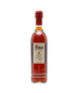 Asbach Privat Brand Aged 8 Years 40% ABV 750ml