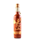 Casa D&#x27;Aristi Mayan Edition Xtabentun Honey Liqueur 750ml | Liquorama Fine Wine & Spirits