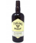 Teeling - Small Batch Irish Whiskey 70CL
