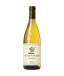 2022 Stag's Leap Winery 'Karia' Chardonnay Napa Valley
