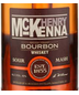 Henry McKenna - Sour Mash Bourbon (1L)