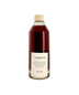 Menaud 'Camerise' Haskap Berry Gin Liqueur, 750ml