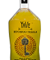 YaVe Tequila Reposado Tequila
