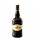 Carolans Irish Cream 750ml