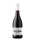 Nielson Pinot Noir - East Houston St. Wine & Spirits | Liquor Store & Alcohol Delivery, New York, NY