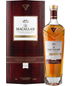 Macallan Rare Cask Scotch Single Malt - East Houston St. Wine & Spirits | Liquor Store & Alcohol Delivery, New York, NY
