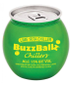Buzzballz - Lime 'Rita Chiller (4 pack cans)