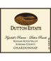 Dutton Estate Kyndalls Reserve Russian River Chardonnay 2017 Rated 92WS