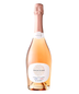 French Bloom Le Rosé - Organic Non-Alcoholic Champagne Experience