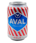 Aval Cider - Gold Cider (4 pack cans)