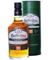 Edradour - Ballechin 10 YR Single Malt Scotch Whisky (750ml)