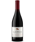 2022 Lange Winery Pinot Noir Reserve Willamette Valley