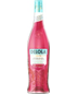 Delola Bella Berry Spritz 375ml