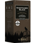 Bota Box - Nighthawk Black Bourbon Barrel Cabernet Sauvignon NV (500ml)
