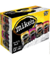 Mike's Hard Beverage Co - Variety Pack (12 pack cans)