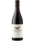 Decoy - Pinot Noir Anderson Valley