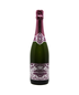 2004 André Clouet 'Dream Vintage' Brut Grand Cru Bouzy Champagne