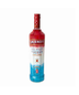 Smirnoff Vodka Red White & Berry 750ml