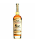 Old Carter Straight Rye Whiskey, Batch 8 750ml
