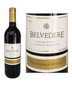 Belvedere Preferred Stock Sonoma Cabernet