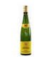 2017 Hugel et Fils Gewurztraminer Classic Alsace