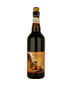 North Coast Brother Thelonious Belgian Style Abbey Ale 750ml