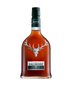 Dalmore Malt 15 Year Whiskey