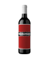 Troublemaker by Austin Hope Central Coast Red Blend | Liquorama Fine Wine & Spirits