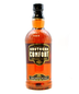 Southern Comfort 100 - 1.75l