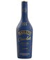 Baileys - Chocolate Liqueur (750ml)