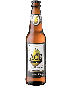 California Cider Company Ace Perry Hard Cider 355 ml