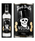 Black Death Sugar Beet Vodka 750ml | Liquorama Fine Wine & Spirits