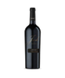 2021 Josh North Coast Reserve Cabernet Sauvignon California