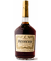 Hennessy Very Special Cognac 1.75L