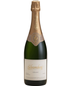 Schramsberg Cremant Demi-sec