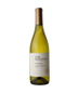 2022 Frei Brothers Russian River Chardonnay / 750 ml