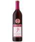 Barefoot - Sweet Red NV (1.5L)