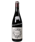 2022 Averaen Pinot Noir Willamette Valley 750mL