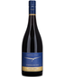 2018 Peregrine Pinot Noir