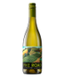 Pike Road Pinot Gris 750ml