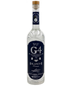 G4 - Tequila Blanco (750ml)