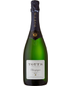 Tott's Sparkling Brut - East Houston St. Wine & Spirits | Liquor Store & Alcohol Delivery, New York, NY